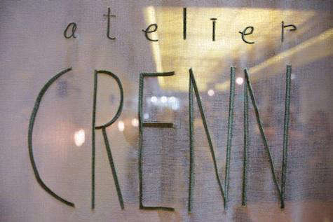 Expert Advice Halloween Decor Tips from a Master of the Dark Arts portrait 52