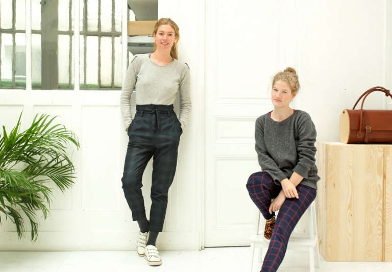 atelier histoire portrait  