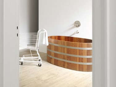 atelier lachaert hero  