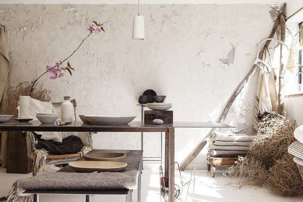 Shoppers Diary Old Faithful Opens a Second Vancouver Outpost portrait 15