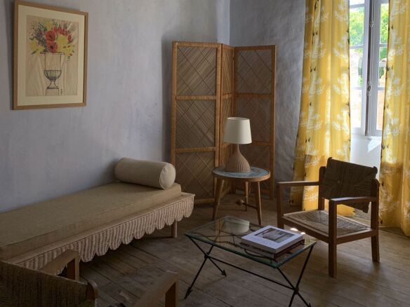 atelier vime shop provence crop  