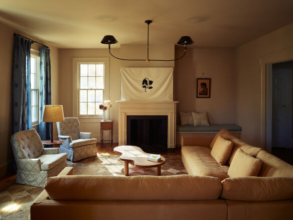 athens ny living room nick spain  