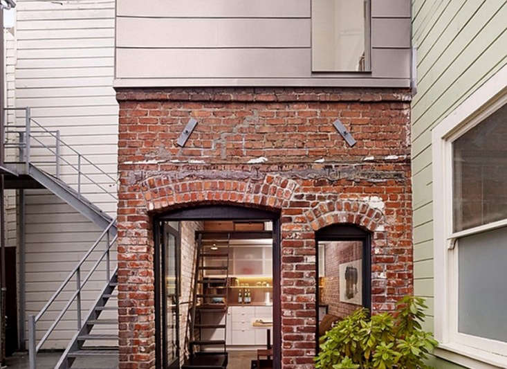 Find a Firm portrait 31