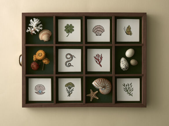 balineum fee greening tile group 2  