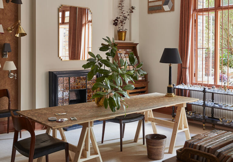 balineum studio showroom 4  