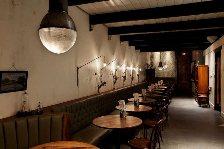 Shoppers Diary Old Faithful Opens a Second Vancouver Outpost portrait 22