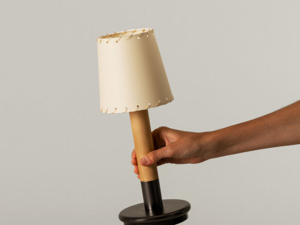 basica minima bateria cartulina santa cole 2021 10 v1 x1700 copy  