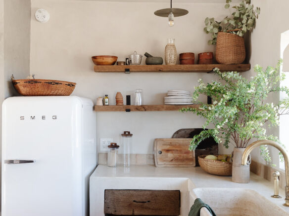 Villa Rezek Restored Now On View 1930s Viennese Modernism by Architect Hans Glas portrait 32