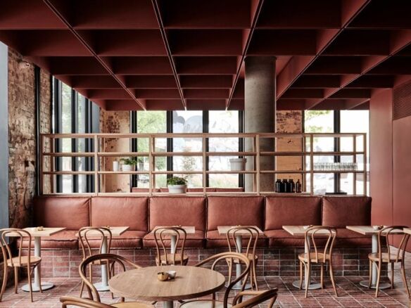 Expert Advice Sean Spellman on Building from Scratch portrait 38