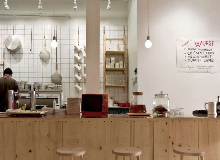 Shoppers Diary Old Faithful Opens a Second Vancouver Outpost portrait 23