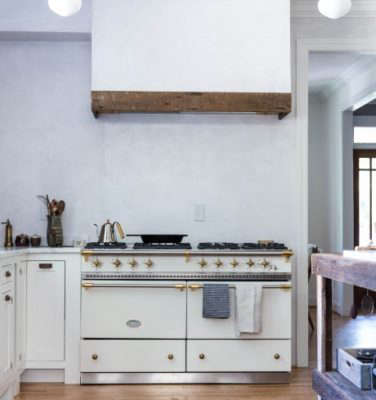 Kitchen Storage  Organization Resource Guide portrait 8