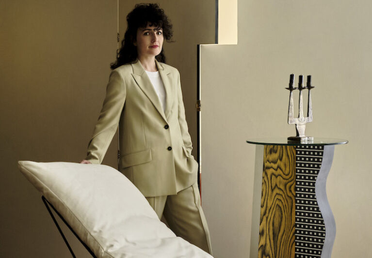 beton brut paul smith crop cover  