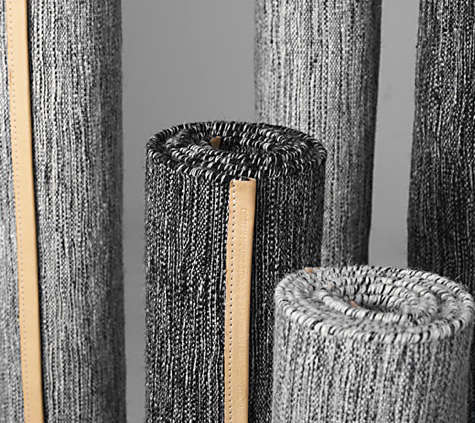 Stedsans in the Woods A Restorative CarbonNeutral OfftheGrid Getaway in the Swedish Forest portrait 44