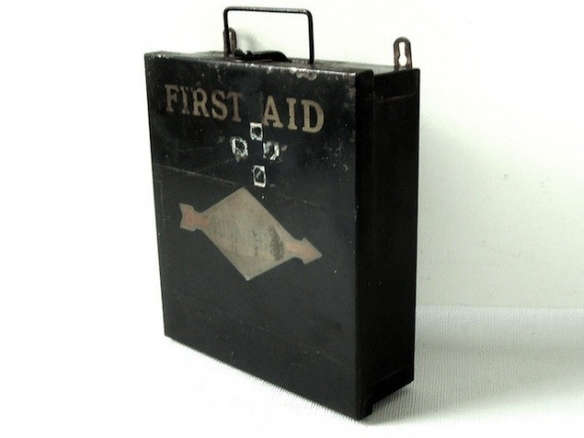 Bathroom Resource Guide portrait 32