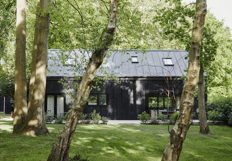 blackwood exterior brent darby  