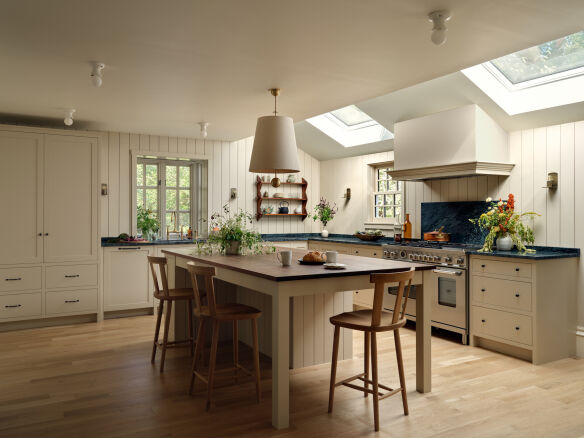 block brothers freeport kitchen sean litchfield 1  