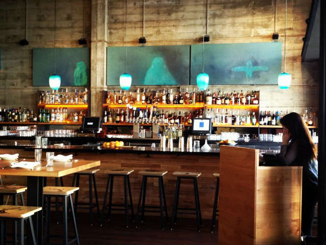 Find a Firm portrait 8