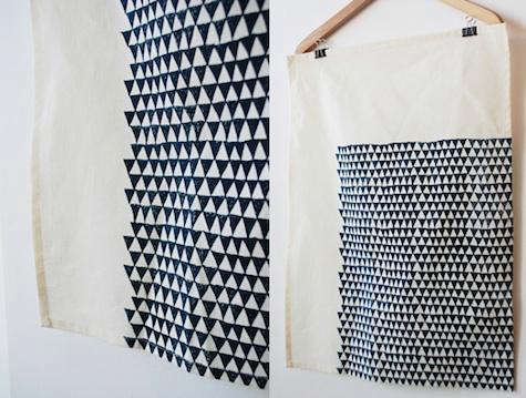 Shoppers Diary Old Faithful Opens a Second Vancouver Outpost portrait 41