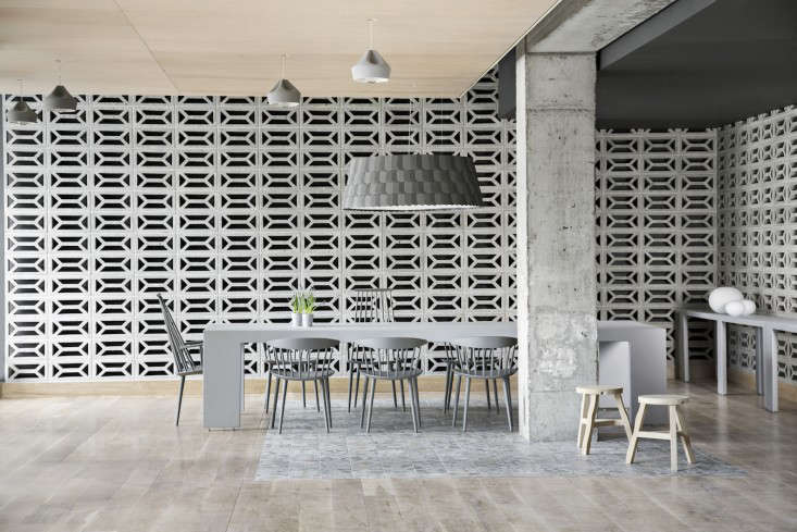 Retail Reconsidered William White Emporium on Canal Street in NYC portrait 46