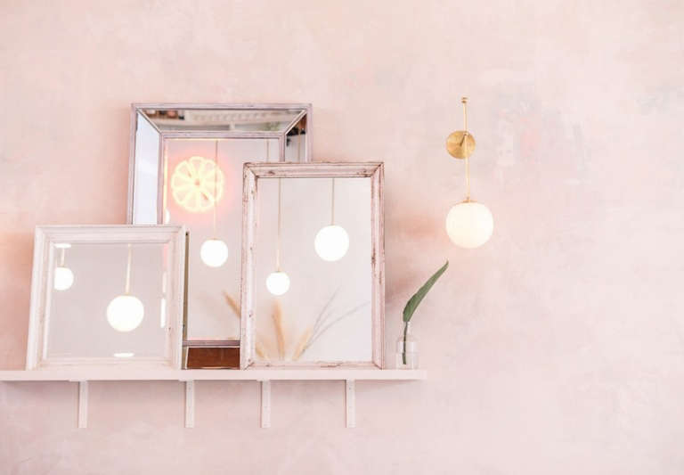 botanica restaurant los angeles 08  