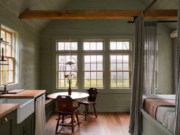 bovina farm and fermentory cottage sarah elliot 7  