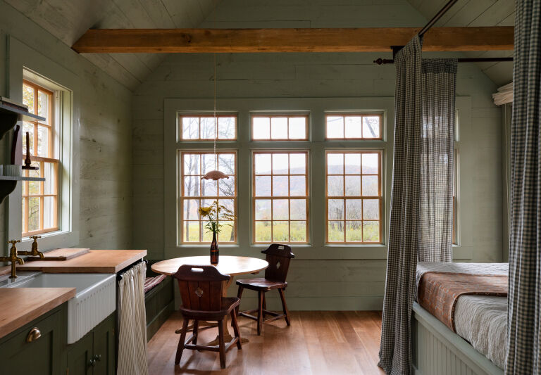 bovina farm and fermentory cottage sarah elliot 7  