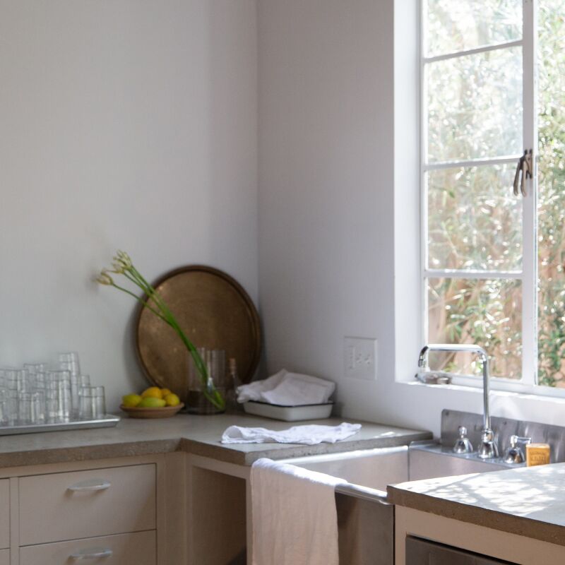 Remodeling 101 Everything You Need to Know About Limewash Paint portrait 9