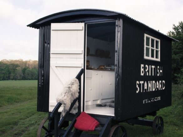 Kitchen of the Week A DIY Kitchen Overhaul for Under 500 portrait 43