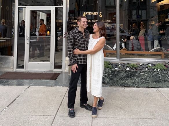 brooks william and lisa barger of artisans columbus ohio 1 copy 4  