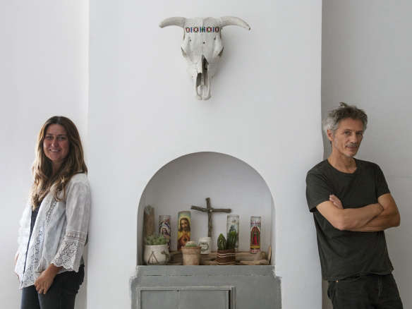 Kitchen of the Week A DIY Kitchen Overhaul for Under 500 portrait 16