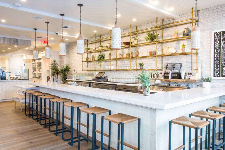 Shoppers Diary Block Shops LA Emporium Makes a Spirited Case for Color and Pattern portrait 27