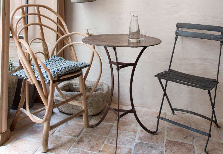 cafe ineko area 1 seating alison engstrom cover cropped  