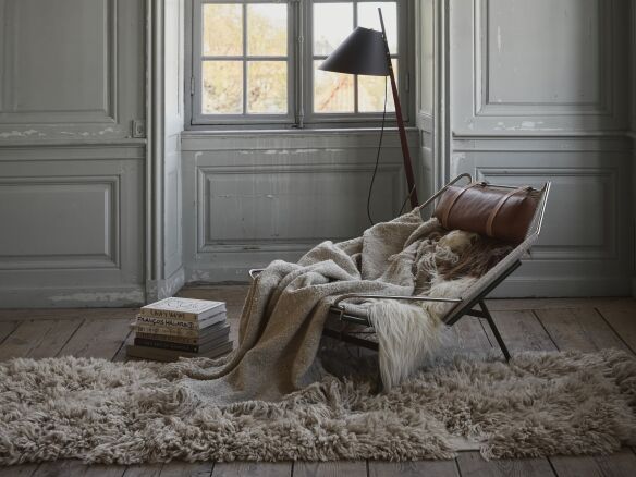 DIY A Simple Fresh Headboard Hack portrait 40