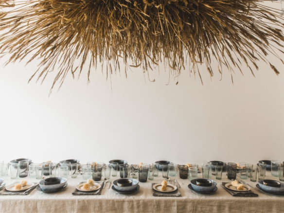 caro nordic supper 2  