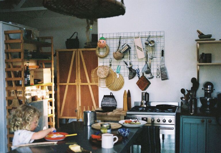 carter were kitchen 3  