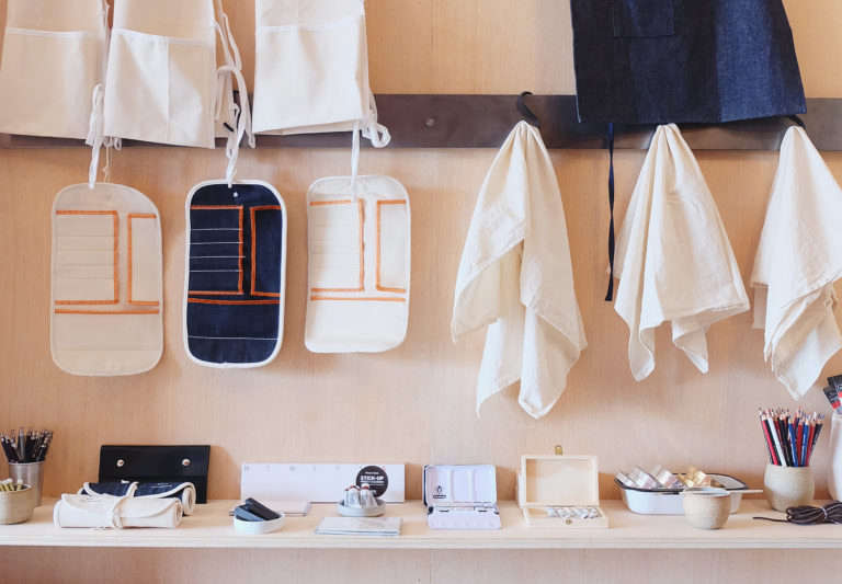 Expert Advice Halloween Decor Tips from a Master of the Dark Arts portrait 12