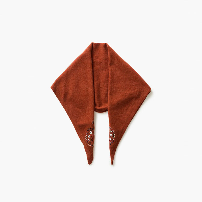 Buttrick Projects ArchitectureDesign portrait 26