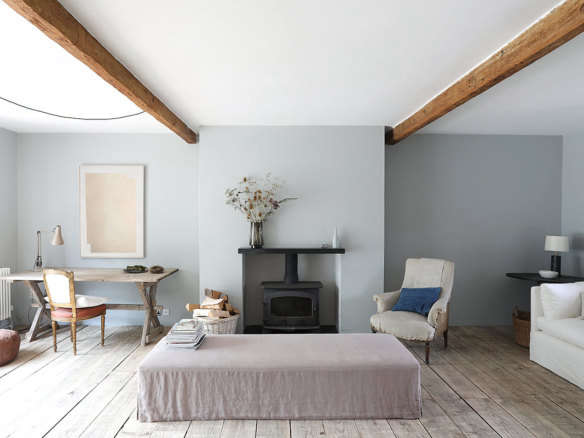 cassandra ellis east sussex barn living room full light locations  
