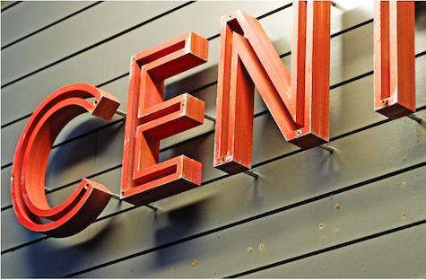 Shoppers Diary Old Faithful Opens a Second Vancouver Outpost portrait 36