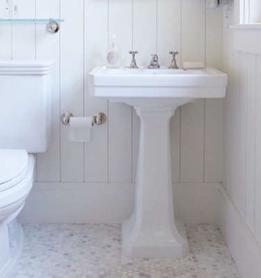 Bathroom Resource Guide portrait 15