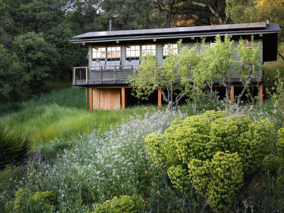 charles de lisle sonoma house 8 2  