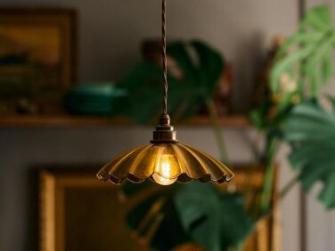 Kitchen of the Week 7 Design Ideas to Steal from deVOLs Latest Showroom portrait 7