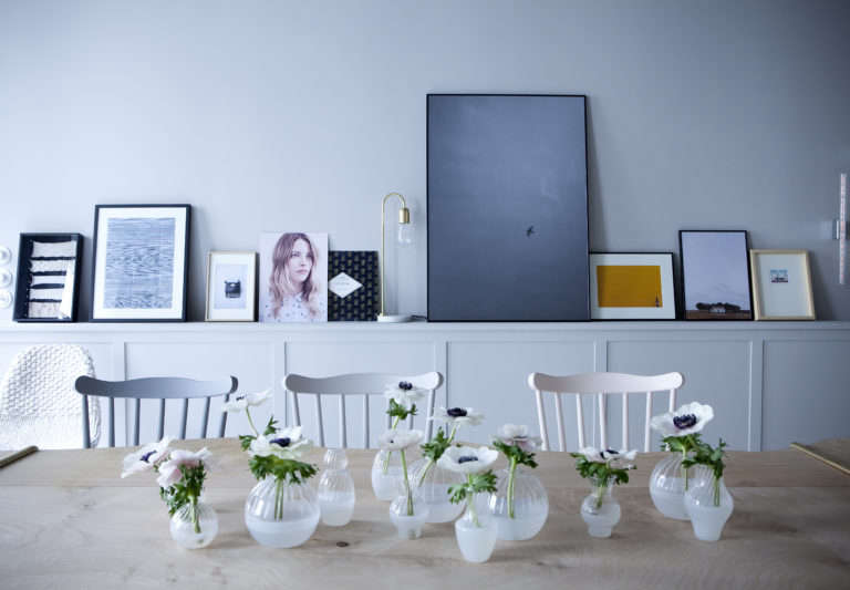 A Collective Interior Hotel Mass in Pigalle Paris portrait 34