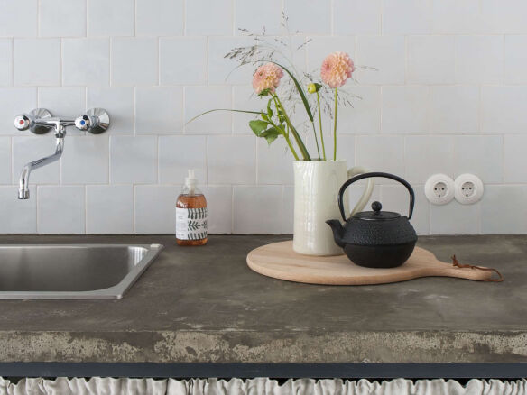 Expert Advice Sean Spellman on Building from Scratch portrait 24