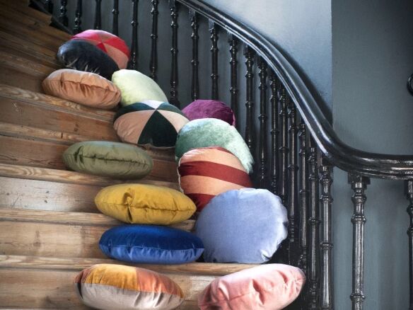 christina lundsteen pillows 1  