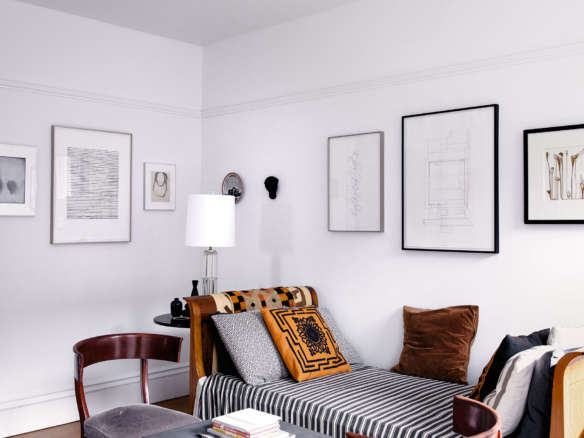 cj katz apt boston gallery  