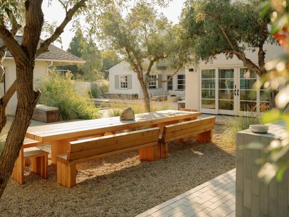 cliff may coronado orca 5  