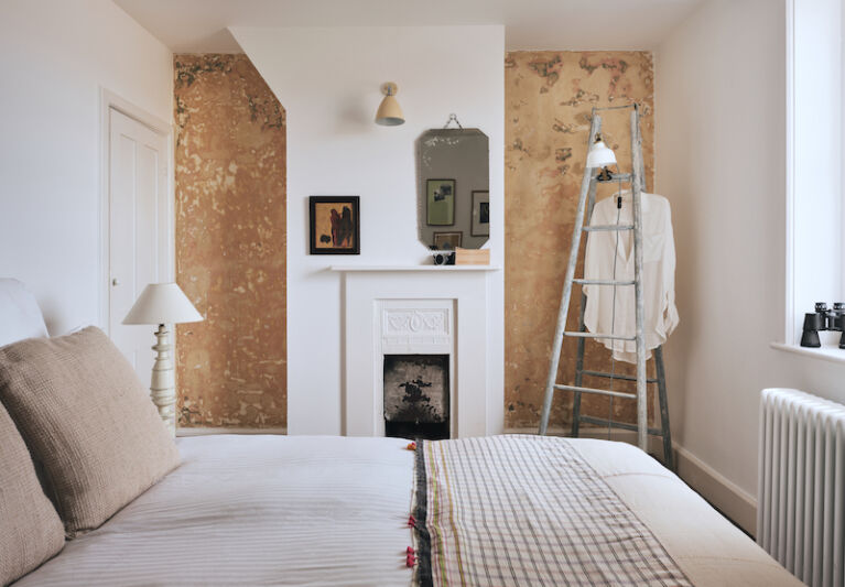 Kitchen of the Week The Lengths Studio a Former Primary School Kitchen Transformed in the Scottish Highlands portrait 26