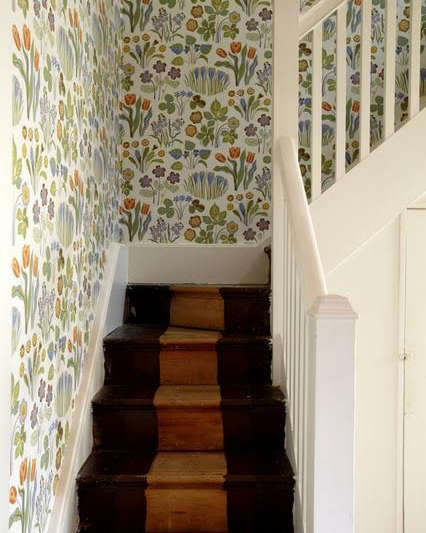 come over on sunday blog  