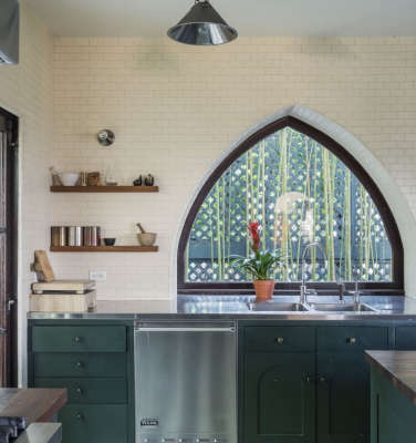 Kitchen Countertop Resource Guide portrait 6